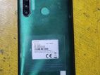 Realme 5i . (Used)