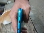 Realme 5i . (Used)