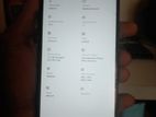 Xiaomi Realme 6 (Used)