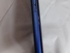 Xiaomi realme 6 (Used)