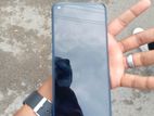 Realme 7 5g (Used)