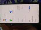 Xiaomi realme 7 pro 5G (Used)