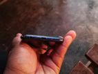 Realme 7 Pro (Used)