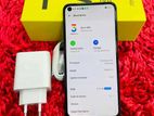 Realme 7 . (Used)