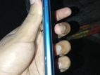 Realme 8 5g 8/128 (Used)