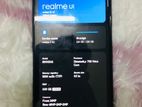 Realme 8 5G (Used)