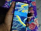 Realme 8 i (Used)