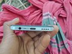 Realme 8 Pro . (Used)