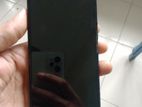 Realme 8 . (Used)