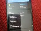Xiaomi realme 8 (Used)