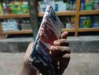 Realme 8 ; (Used)