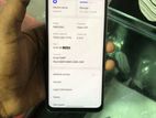 Realme 8 (Used)