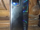Realme 8 . (Used)