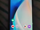 Xiaomi realme 8I (Used)