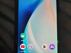 Realme 8 i (Used)