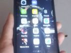 Realme 8 Pro . (Used)