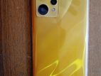 Realme 9 8/128 GB (Used)