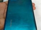 Realme 9i . (Used)