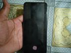 Realme 9 pro Plus (Used)