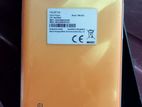 Xiaomi realme 9 pro (Used)