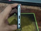 Realme 9 . (Used)