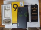 Realme 9 (Used)