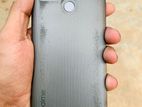 Xiaomi realme C 25y (Used)