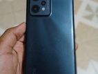 Realme C31 4/64 (Used)