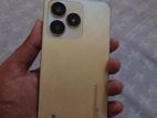 Realme C53 l (Used)
