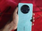 Realme c 65 5g (Used)