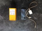 Realme c11 2021 (Used)