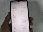 Realme C11 . (Used)