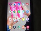 Realme C11 . (Used)