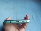 Realme C11 . (Used)