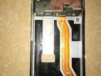 Realme c11 motherboard (Used)