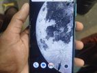 Realme C11 . (Used)