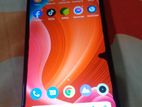 Realme C11 all ok (Used)