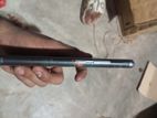 Realme C15 . (Used)