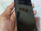 Xiaomi Realme c17 6.128 (Used)