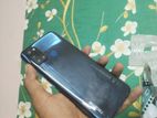 Realme C17 . (Used)