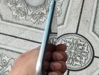 Realme C17 . (Used)