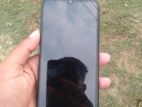 Xiaomi realme c21y (Used)