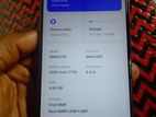 Xiaomi realme C25s 4+128 (Used)