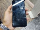 Realme c25s (Used)