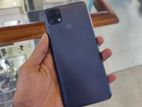 Xiaomi Realme c25s (New)