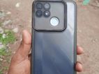 Realme C25s (Used)