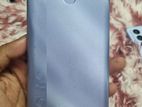 Realme C25s (Used)