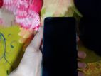 Realme C25s ` (Used)