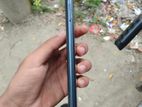 Realme c25s (Used)