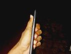 Realme C25Y . (Used)